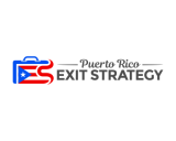https://www.logocontest.com/public/logoimage/1674009695Puerto Rico Exit Strategy1.png